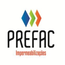 PREFAC